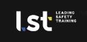 Leading Safety Training logo